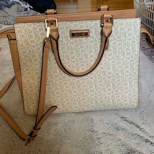 CK Handbag